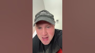 Elevate Your Space with Projectors! #projector #miniprojector #technology