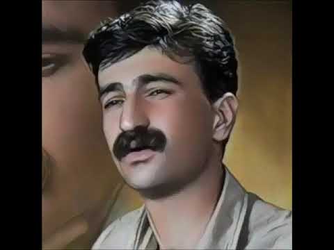 زنده یاد حمید حمیدی