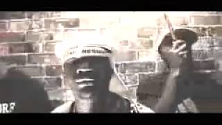 Triplei - Mwangole