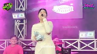Seisi Hati Voc-Dewi Mahira‼️Live Jawil (Jaburan Wengi Nunu Unyil) Obrog Online Ramadhan 2026 