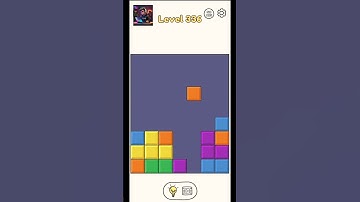 DOP ( Delete One Part ) Level 336