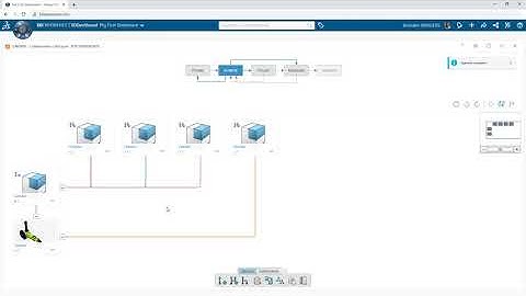 Design Revisions, Branches and Ownership - SOLIDWORKS