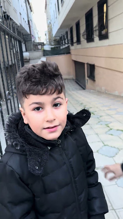 Download lagu بكلمه وحده خلتنا نحن كمان يتسكر علينا الباب هههههههه