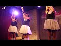 2019.9.14 システラ シーフォー　Si☆4