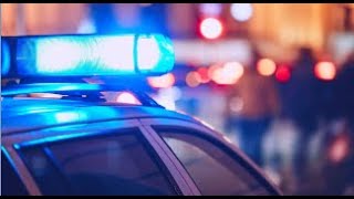 Man shot by dog in Frayser, police say