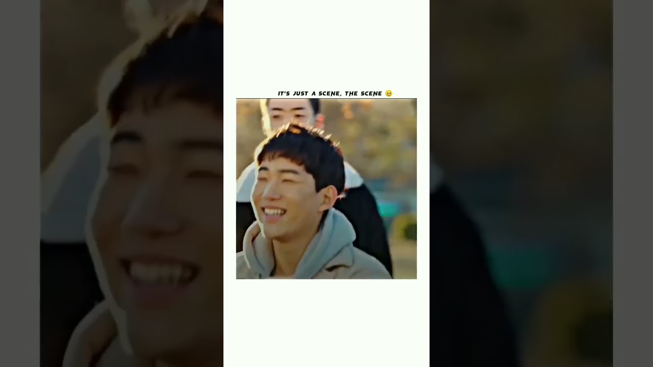 Crash Landing on you