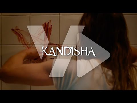 Τρέιλερ KANDISHA