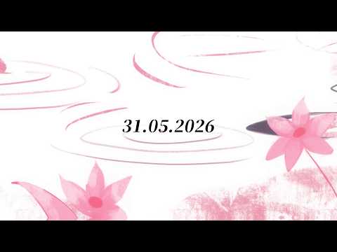 31.05.2026