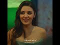 هاندا ارتشيل كلها غيرانة بتحقد 