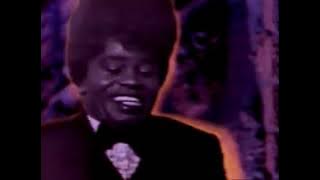 MC Hammer Here Comes The Hammer (1991)