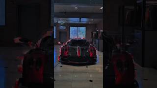 Montagem Ufo Car Edit Idk Why Quality So Bad