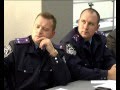 Новости о семинаре в автошколе ВОАУК.avi