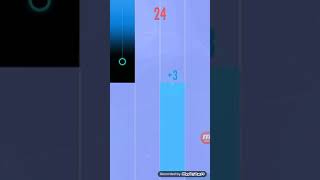 [피아노 타일] 인형이 곰과 춤을 추다 2 screenshot 5