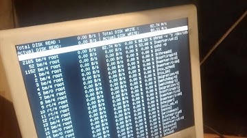 VID_20150328_013505434.mp4