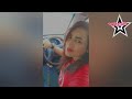 ماري وحش طريق السويس كيف نجحت في تعليم الرجال قيادة السيارات