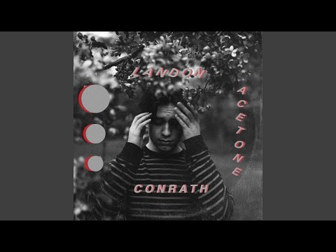 Acetone - Landon Conrath