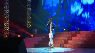 Raksmey H M Best Of The Best 2012 Song 15 Nov Sineurn