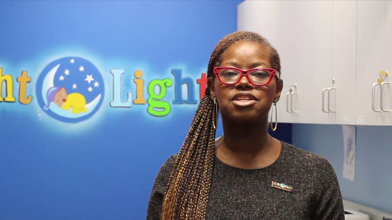 Nightlight Urgent Care Ella / Tanglewood NightLight