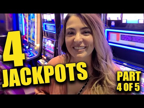 $200 Spins On Top Dollar 😱 We Get Greedy And Win This Instead