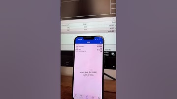 hft, high frequency trading bot, algo bot, forex algo bot, free Profitable bot