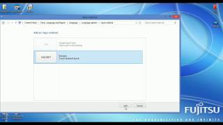 How to get Kannada KeyBoard On your PC || Very Easy || screenshot 4
