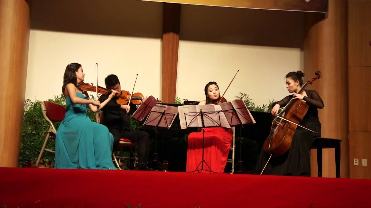 YouTube에서 20111227195710Shostakovich_ String Quartet No.8.m2ts 보기 YouTube에서 20111227195710Shostakovich_ String Quartet No.8.m2ts 보기