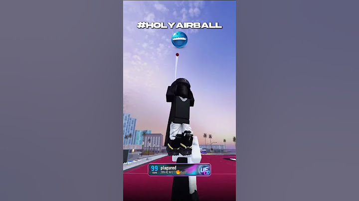 I’m The BEST ROBLOX SPORTS Player… #roblox #rblx #trending #sportsgames #plaghuncho