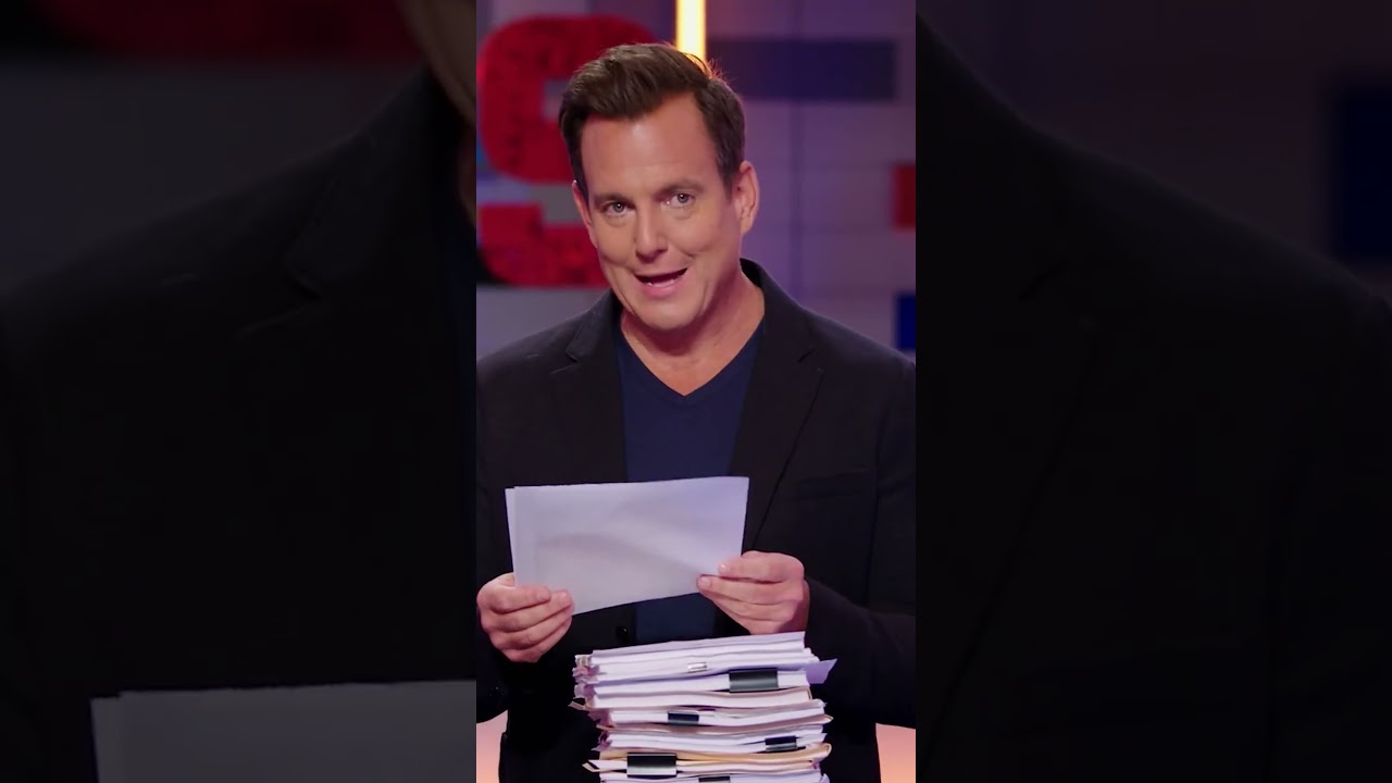 Sarcasm alert: building bricks & dreams 