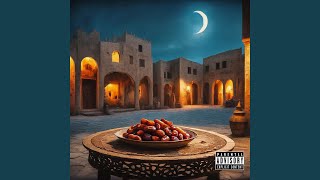 Download Lagu Suasana Puasa (feat. M4ulaa) MP3