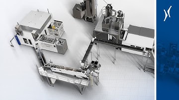 Prefero and Prenexo explained