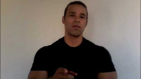 LevroneReport.com • Going Forward In 2010