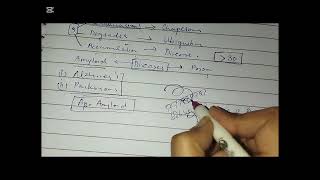 Protein Misfolding and Diseases l Amyloid and Prion