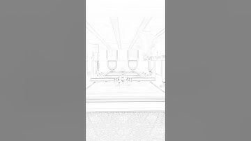 تلاوة جميلة وخاشعة بصوت القارى الشيخ منير بن عبدالله الذماري - من أواخر سورة مريم