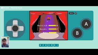 Super Race Arcade Game| Ojas Jhawar | Coolest Projects 2022 screenshot 1