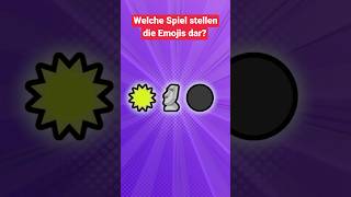 Welches Spiel könnte hier gemeint sein? (Sehr Schwer!)