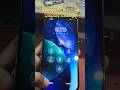 iphone 13 pro max Display change #viral #shorts #mobile #iphone #usa
