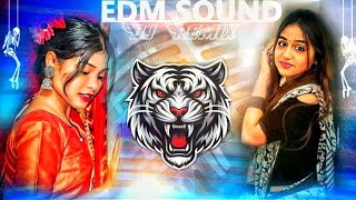 BAWLA_HU_MAIN_BAWLA___EDM_❌_BOOM_BASS_X_TRANCE_MIX_HIGH_QUALITY_SONG_DJ_SAGAR_GOHINDA #djmixsong #dj