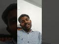 పుడితోక్కటి సత్తెరెండు రాజిగ ఒరి రాజిగ #song #tspsc #telanganasongs