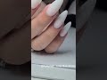 Wow nails innamaksimova itsmynail nailart