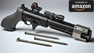 32 Powerful Home Security Gadgets That Keep Your Home Safe 24/7