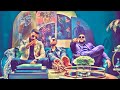 Chalim 3  mojan yz x mehrad zi teaser