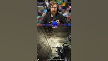 The Best Place To Reset World Spawn In Fallout 76