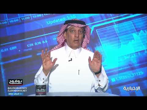 بوضوح الاتفاق على إعادة العلاقات الدبلوماسية بين المملكة و تايلاند بالكامل