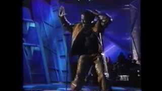 Download Lagu Gerald Levert and Kelly Price live on BET MP3