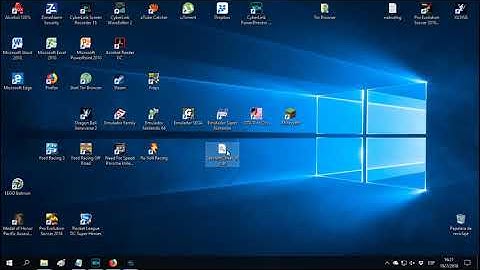 How To Install Mods in Dragon Ball Xenoverse 2