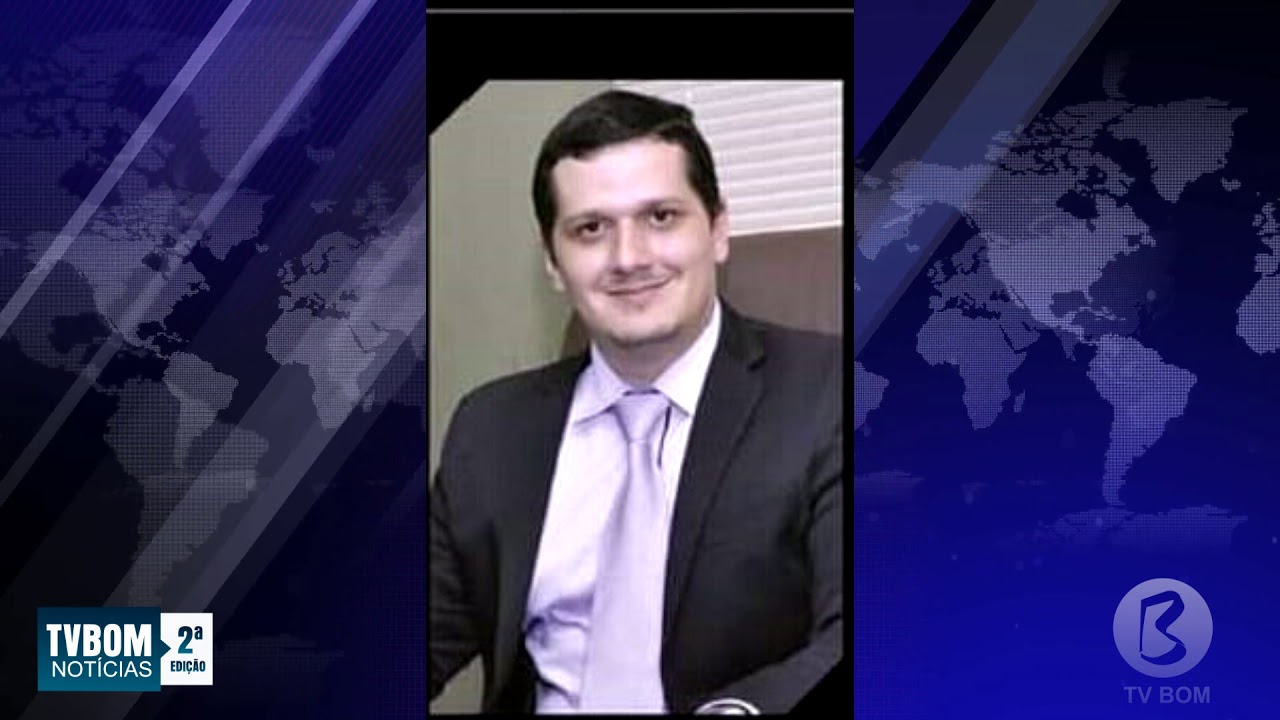 ADVOGADO GANHA CAUSA TRABALHISTA E APLICA GOLPE EM CLIENTE.