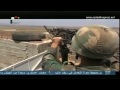 Journal de Syrie 20/9/2014, Le Conseil de sécurité appelle à soutenir l’Irak face à l’EIIL