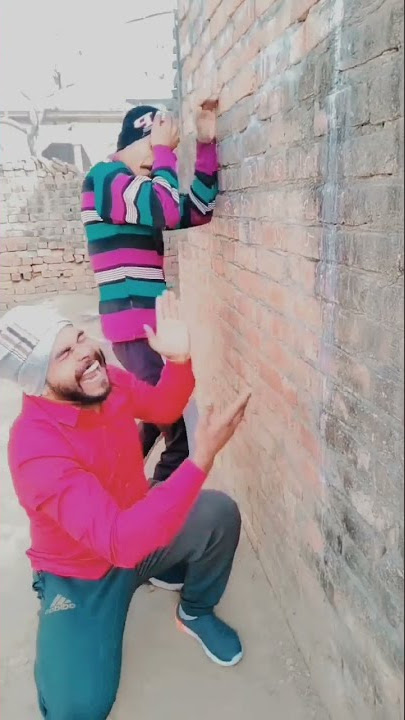 #comedyvideo #funnyvideo #shortvideo #kakarana #🤣🤣🤣🤣🤣🤣🤣🤣🤣