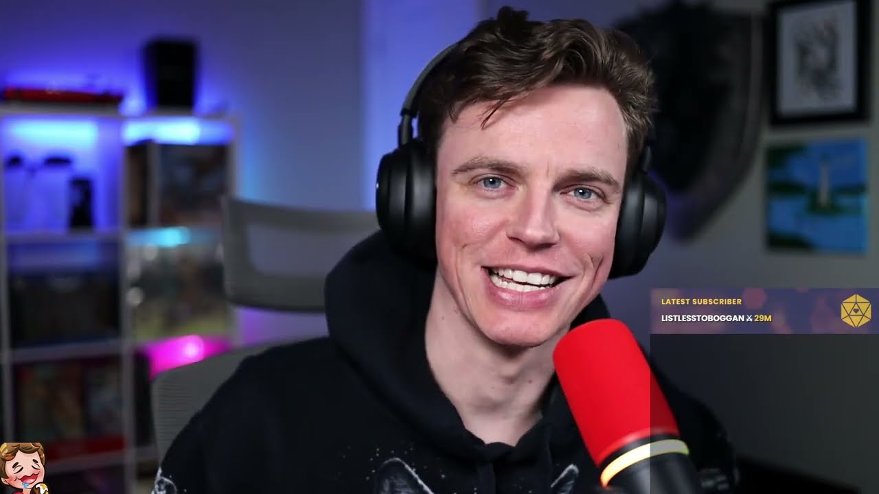 If you're reading this, I knew I'd be late so I pre-wrote the title