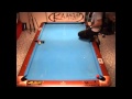 Venom&#39;s Pool Trick Shots #59